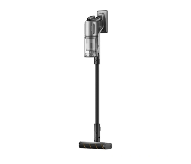 Dreame Odkurzacz pionowy Z30 AquaCycle - 1330703 - zdjęcie 2